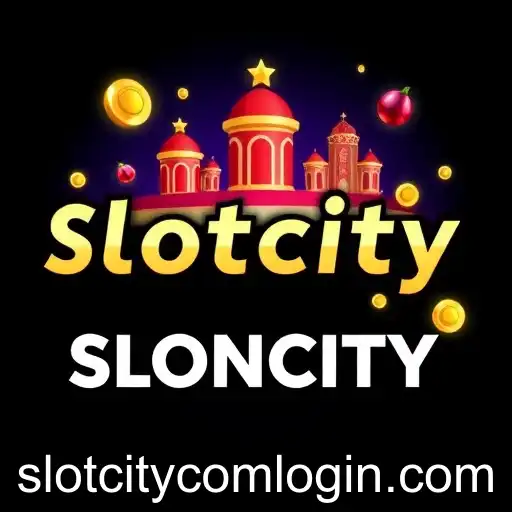 Exploring the World of Slotcity: Uncovering the Best Bonuses Game Category Online
