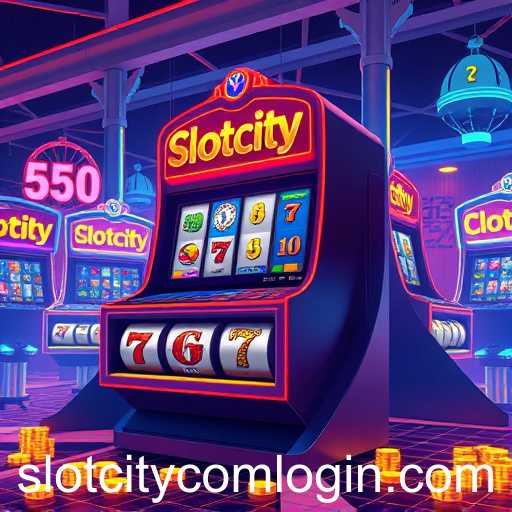 Digital Entertainment's New Frontier