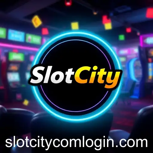 The Evolution and Impact of Online Gaming in 2025