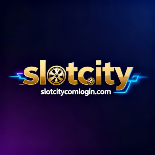 slotcity