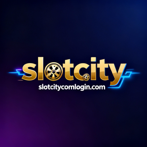 slotcity