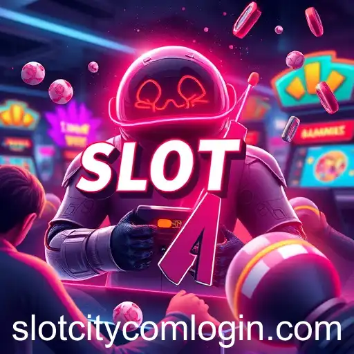 Expanding Horizons in Online Gaming