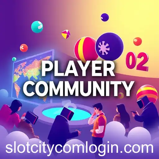 SlotCity's Impact on Online Gaming Trends