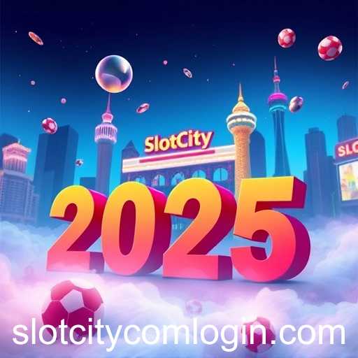 The Rise of Virtual Gaming Platforms