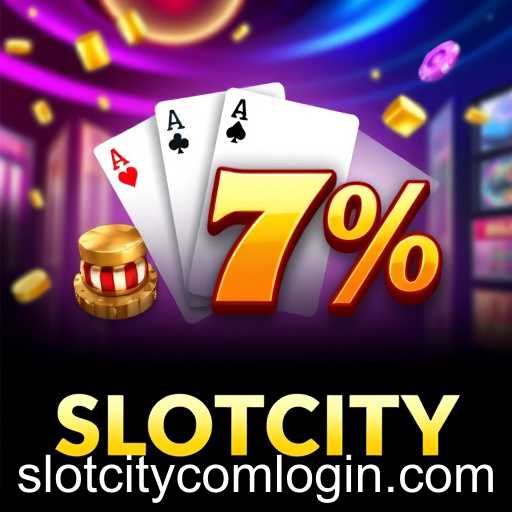 slotcity